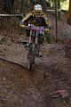 492__DSC0160 (2)